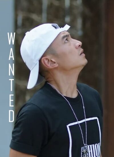 Wanted [Latino] [Mega, 1fichier, MediaFire]