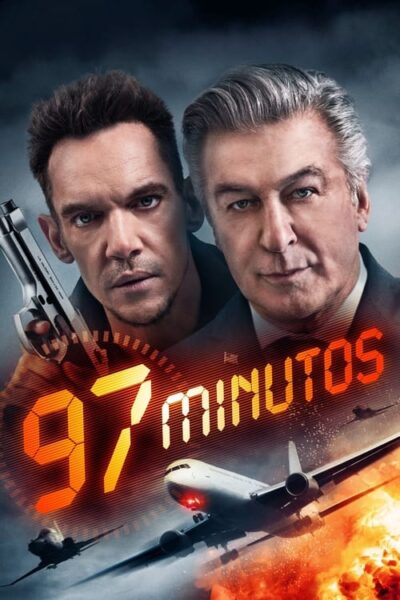 97 minutos [Latino] [Mega, 1fichier, MediaFire]